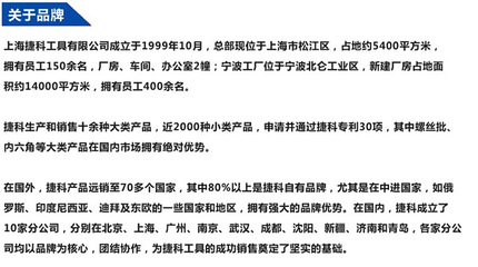【【原装正品】捷科 SK1/4-25SP 25件套1/4公制套筒组套】价格_厂家_图片 -