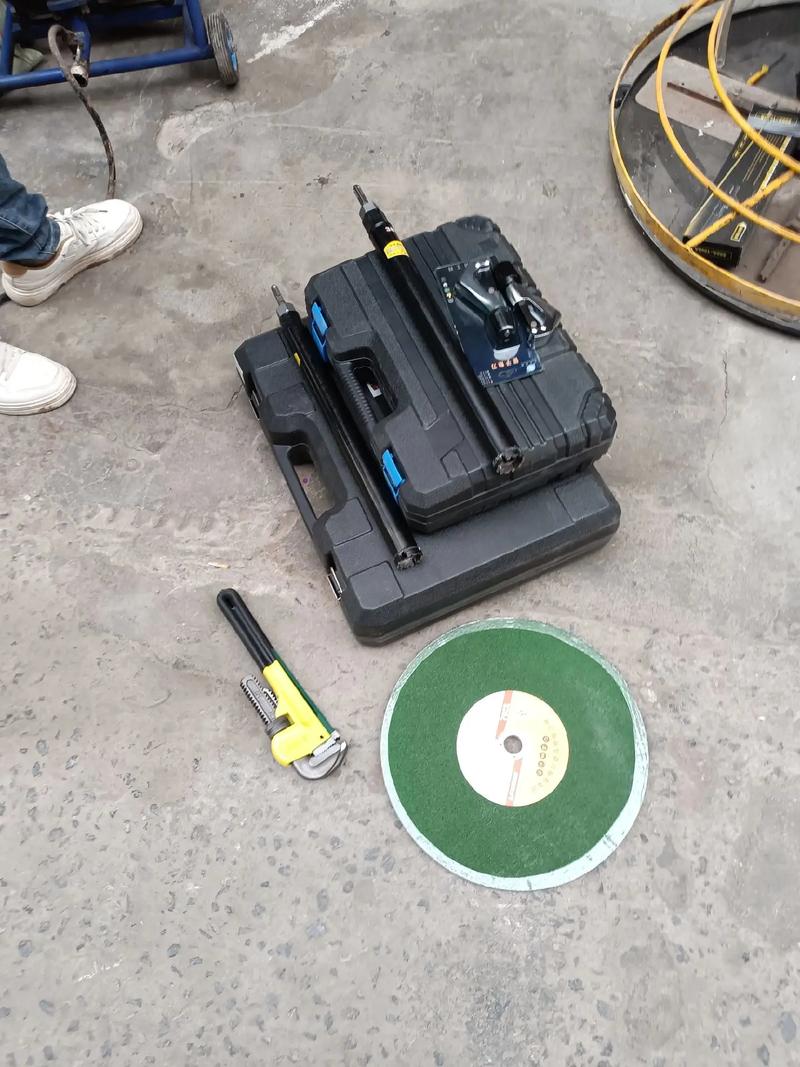 锂电天燃气专用锂钳线钳走呀邯郸花花五金机电