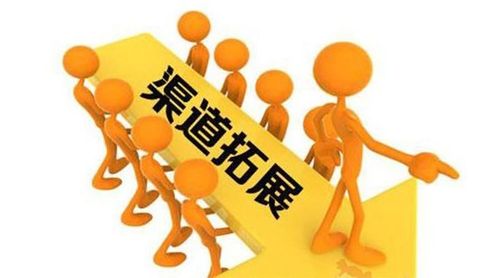五金行业所面临的渠道问题