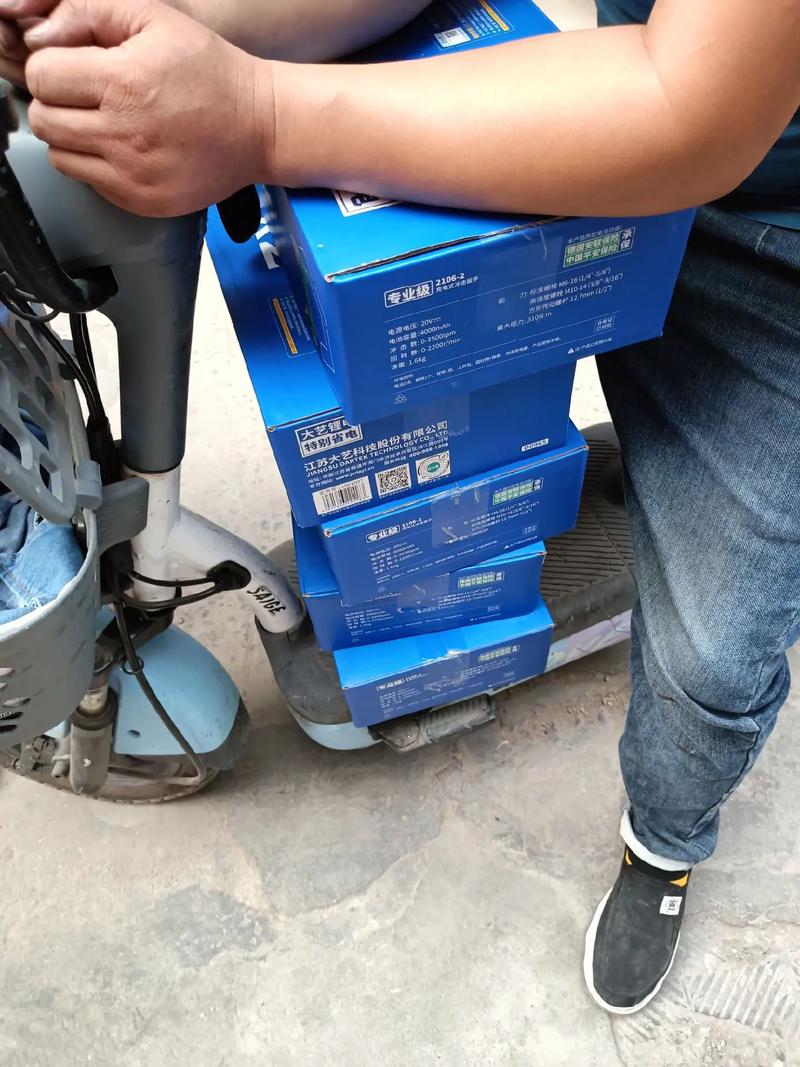 大艺电扳48v走呀邯郸花花五金机电鑫港电器城西大正门北边的那